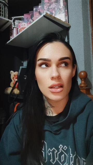 @Shelly80s