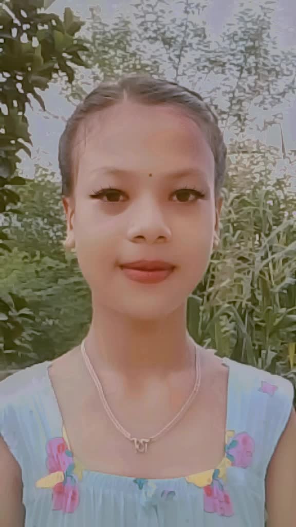 @Manisha gaire 123
