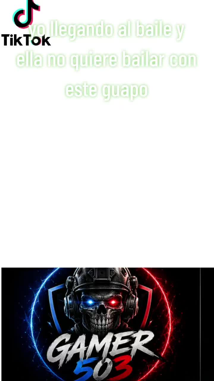 @gamer5003