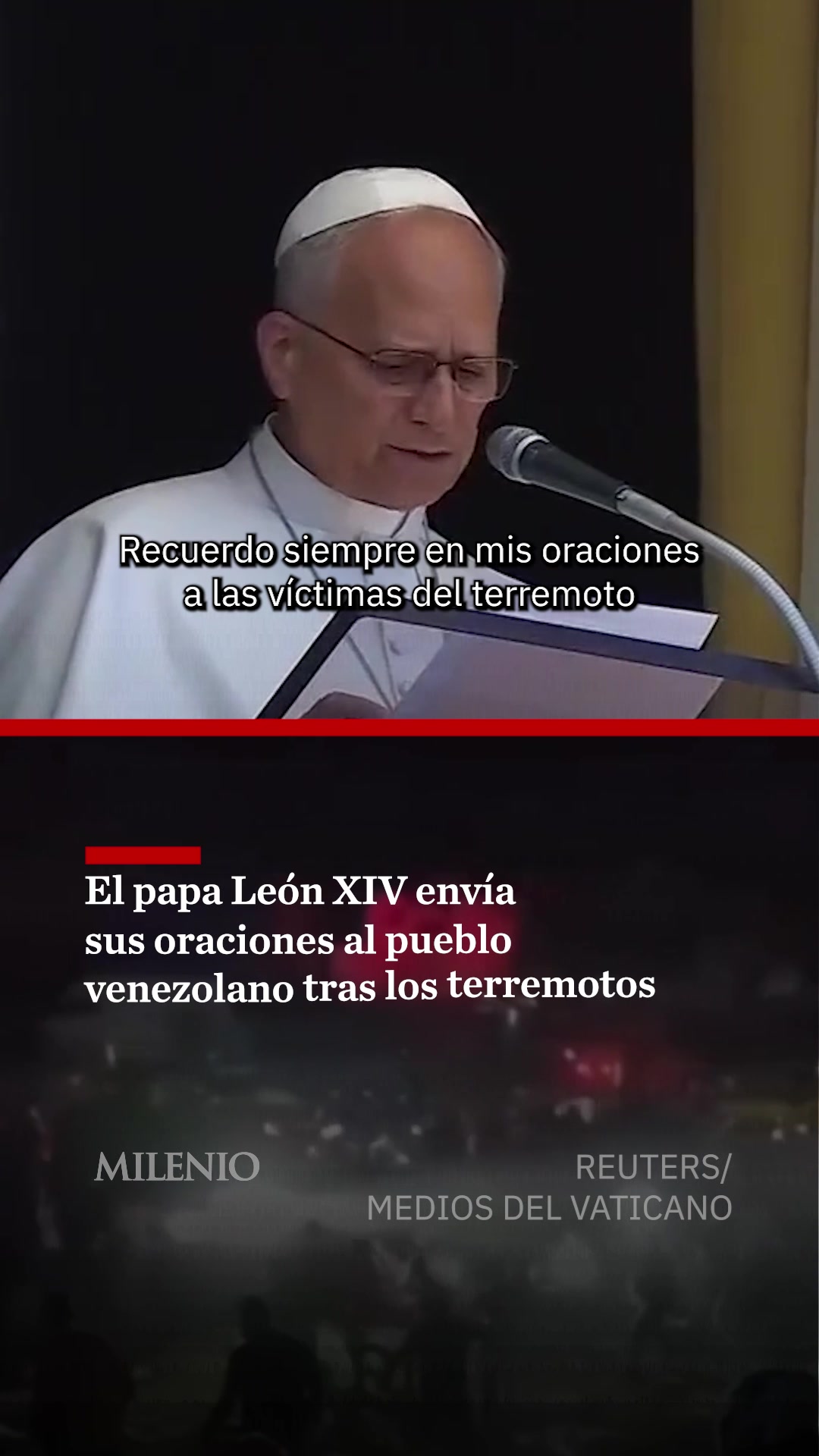 @MILENIO
