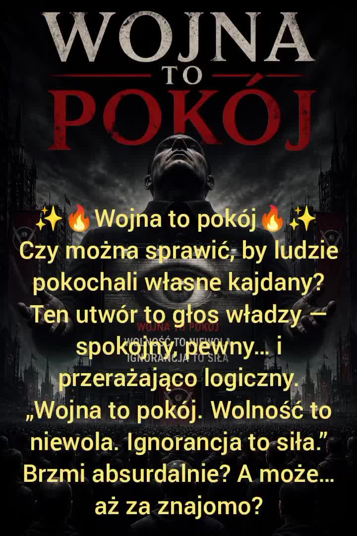 @Proste pytania