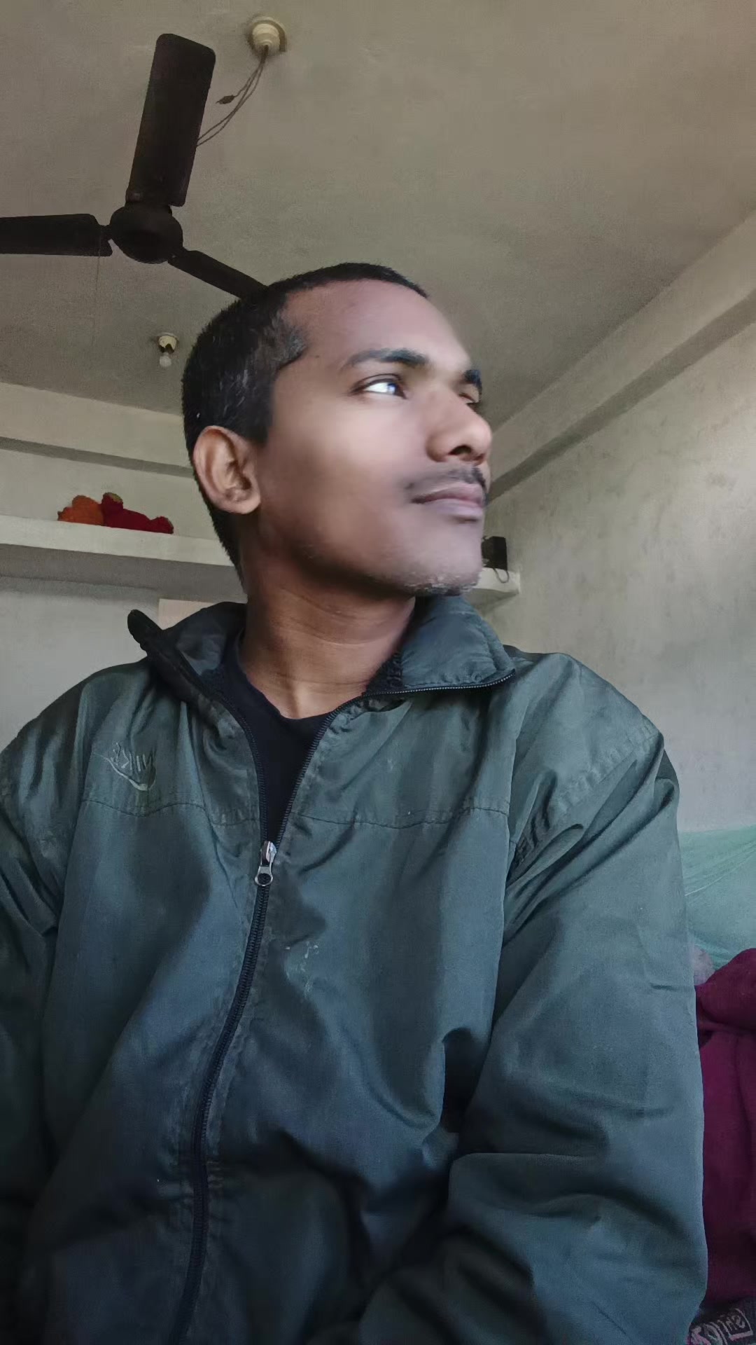 @sumitbhagat507