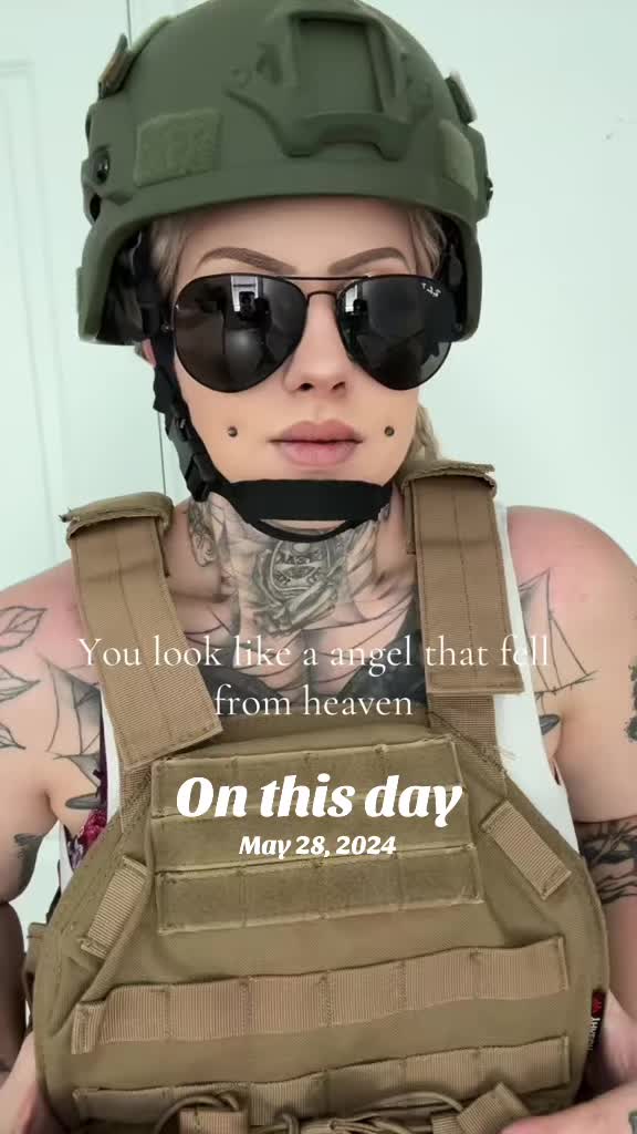 @hannibal_haze