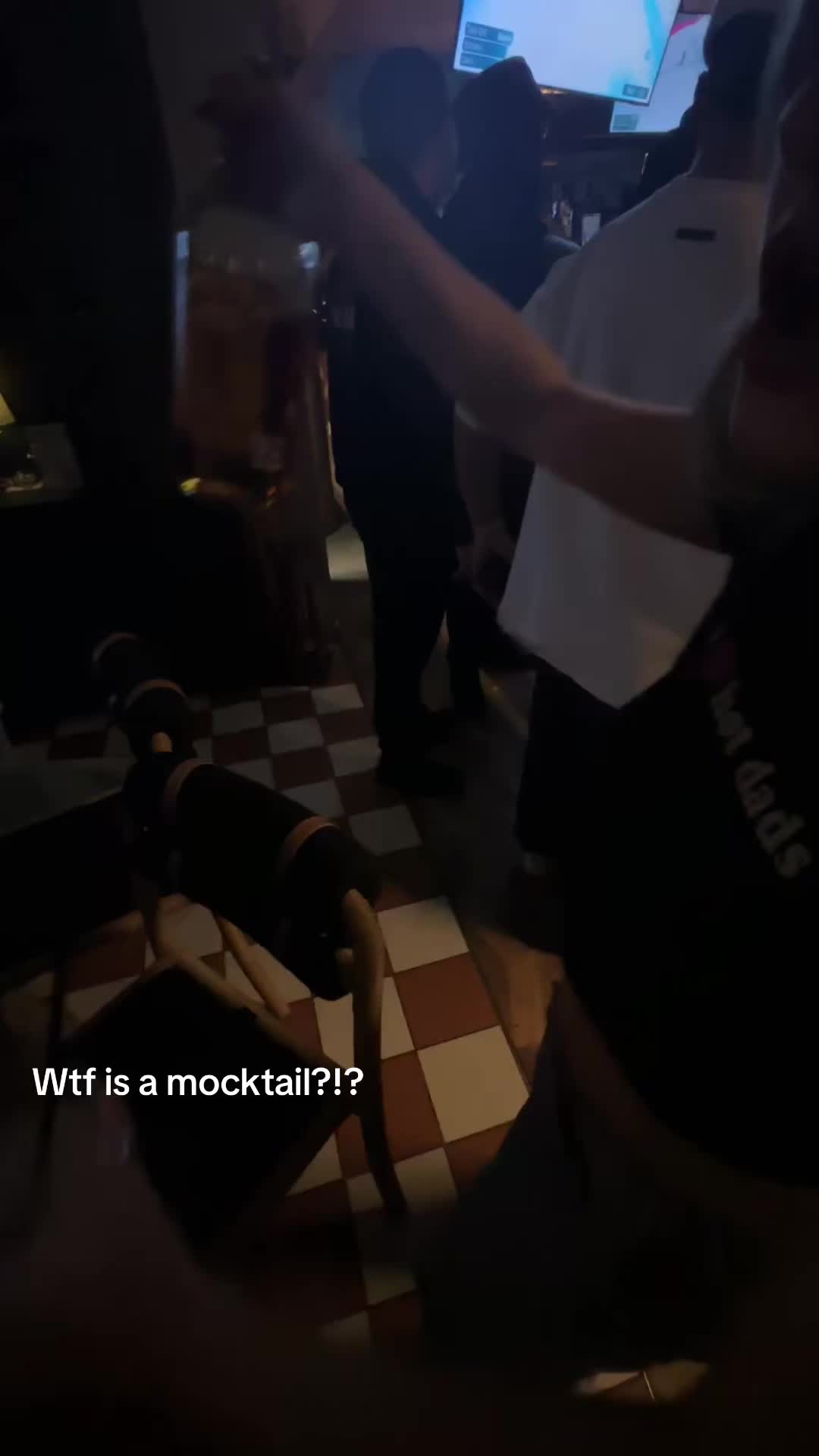 @Lexa
