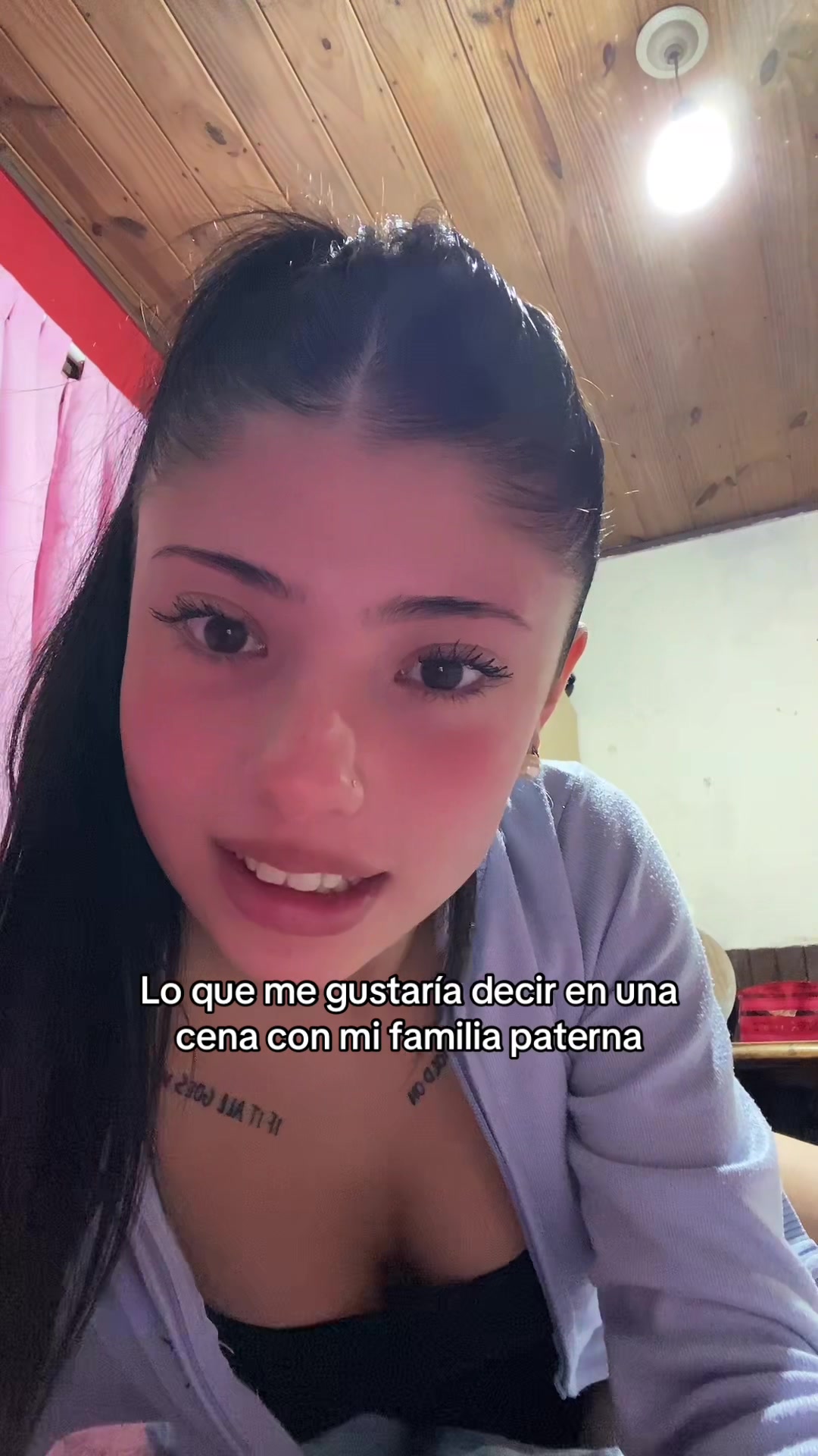 @veronicablancooo