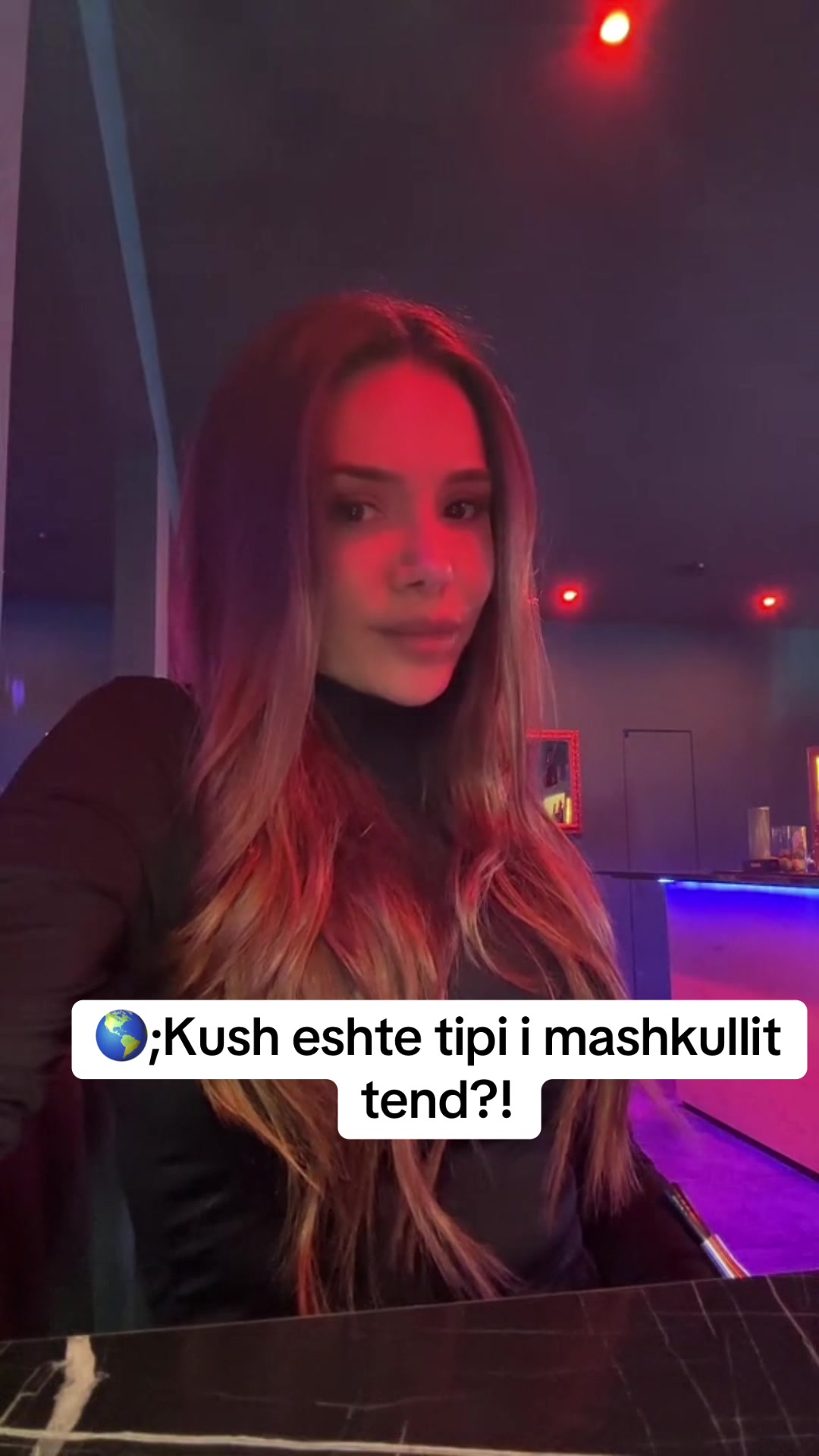 @𝑴𝒊𝒔𝒔 𝑲𝒊𝒌𝒊 🍒