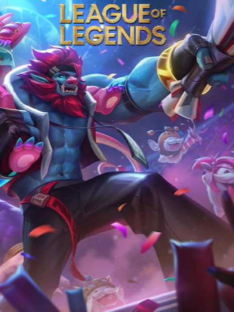 @RoninGaming_1