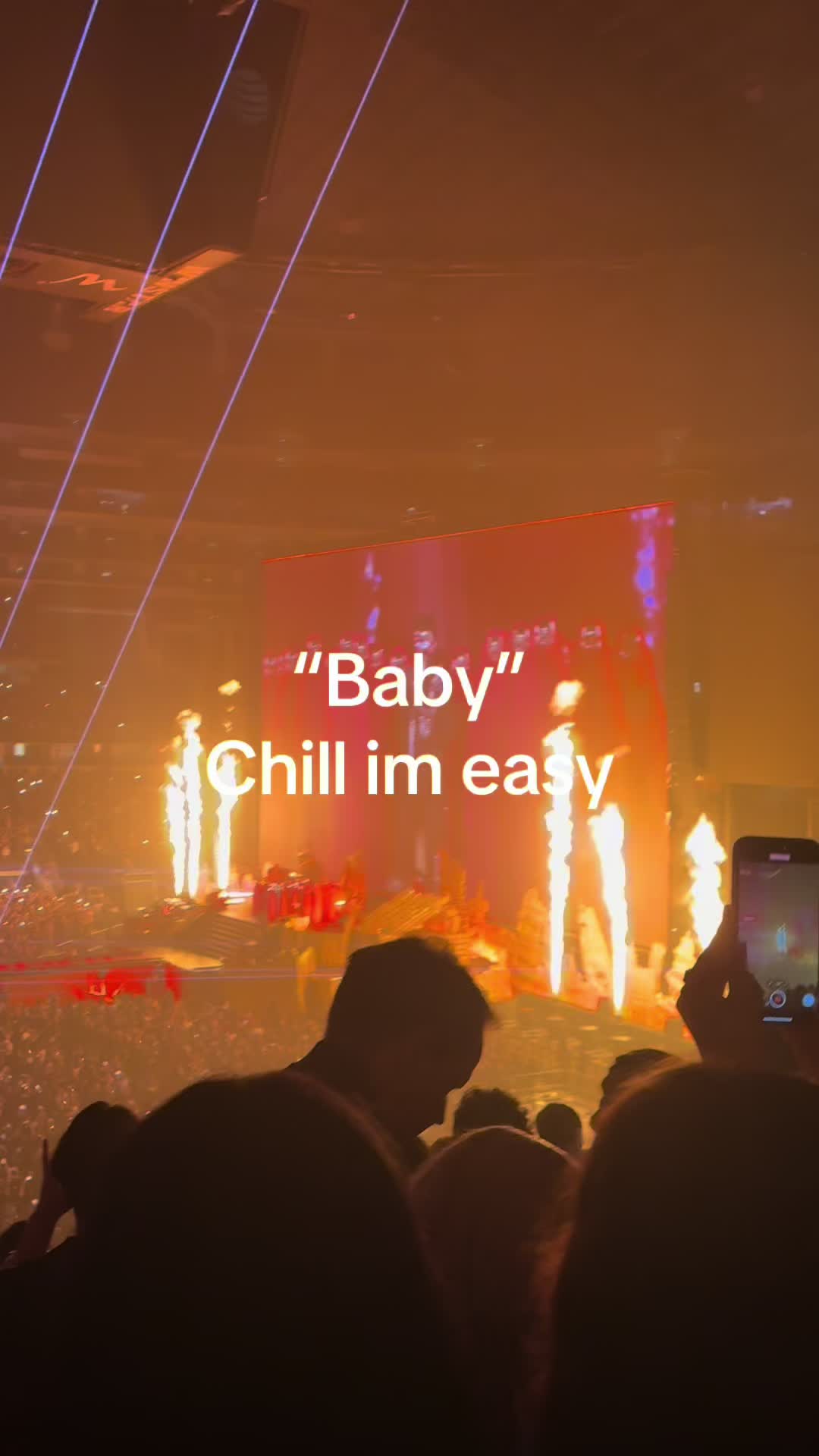 @𝓢💋