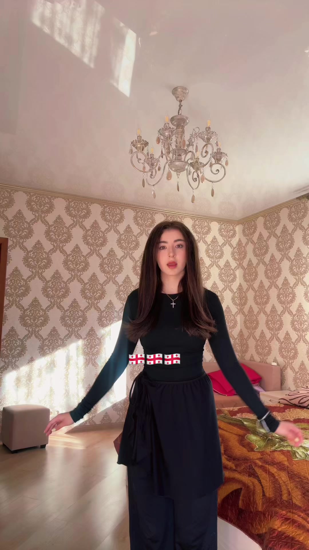 @тгк: зажигалка