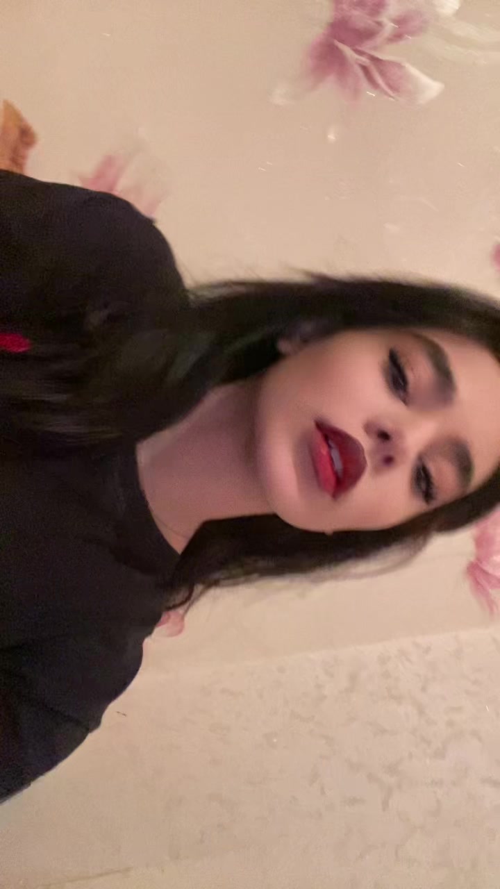 @Asraw777