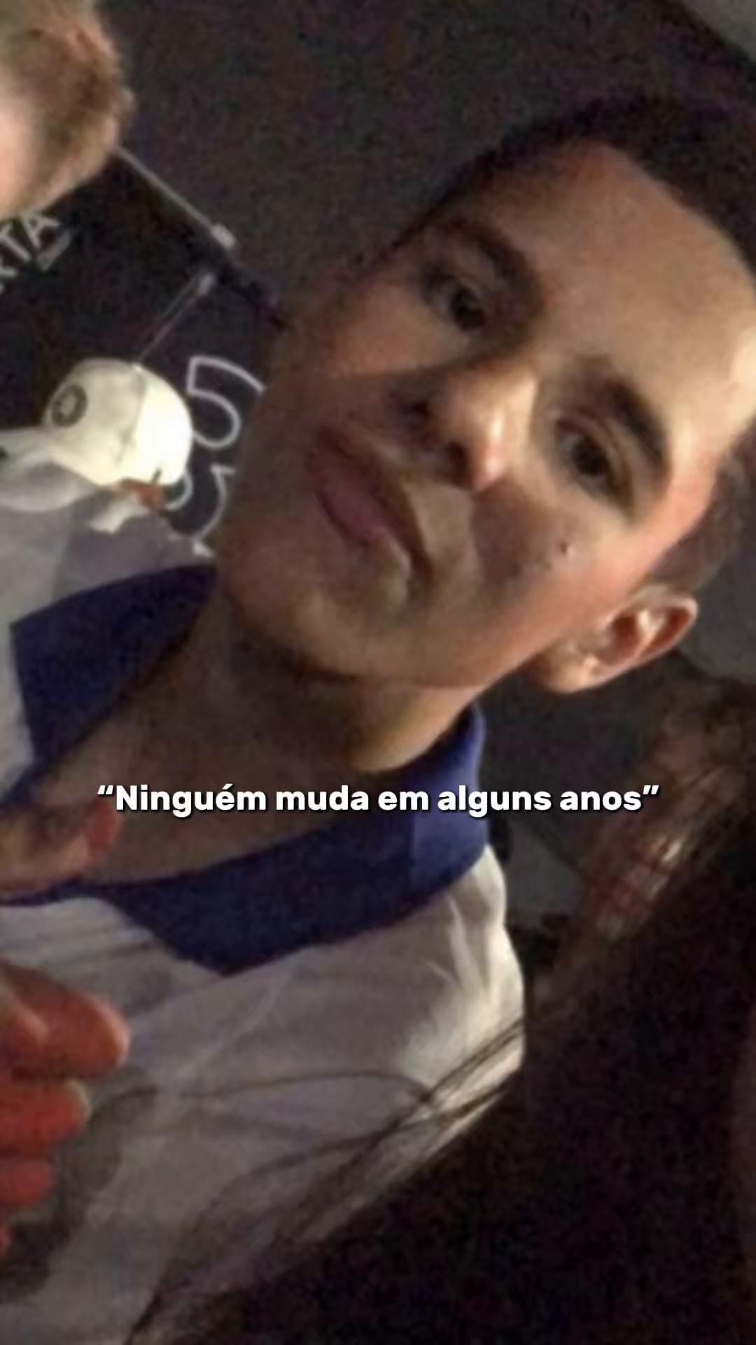 @otualpa_g🙅🏻♂️