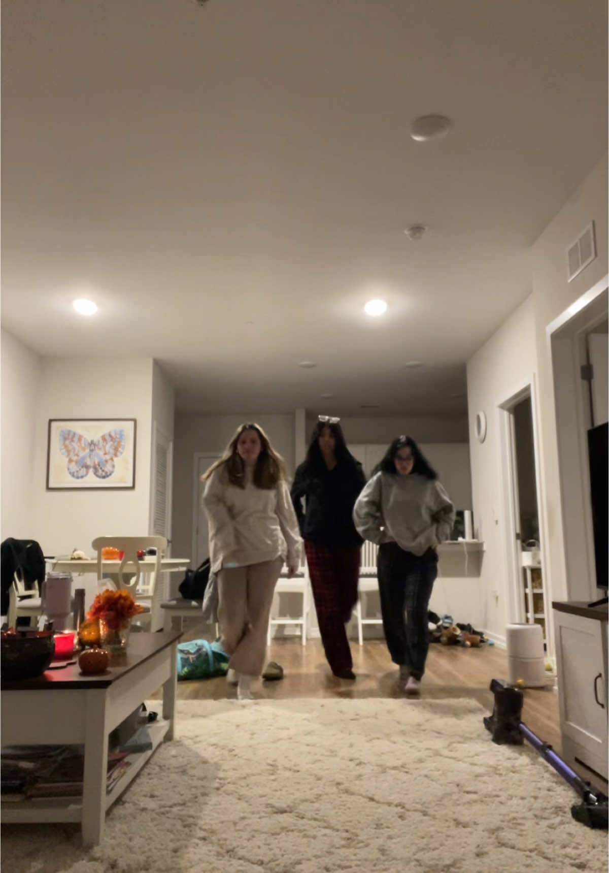 @sofiaboualii2