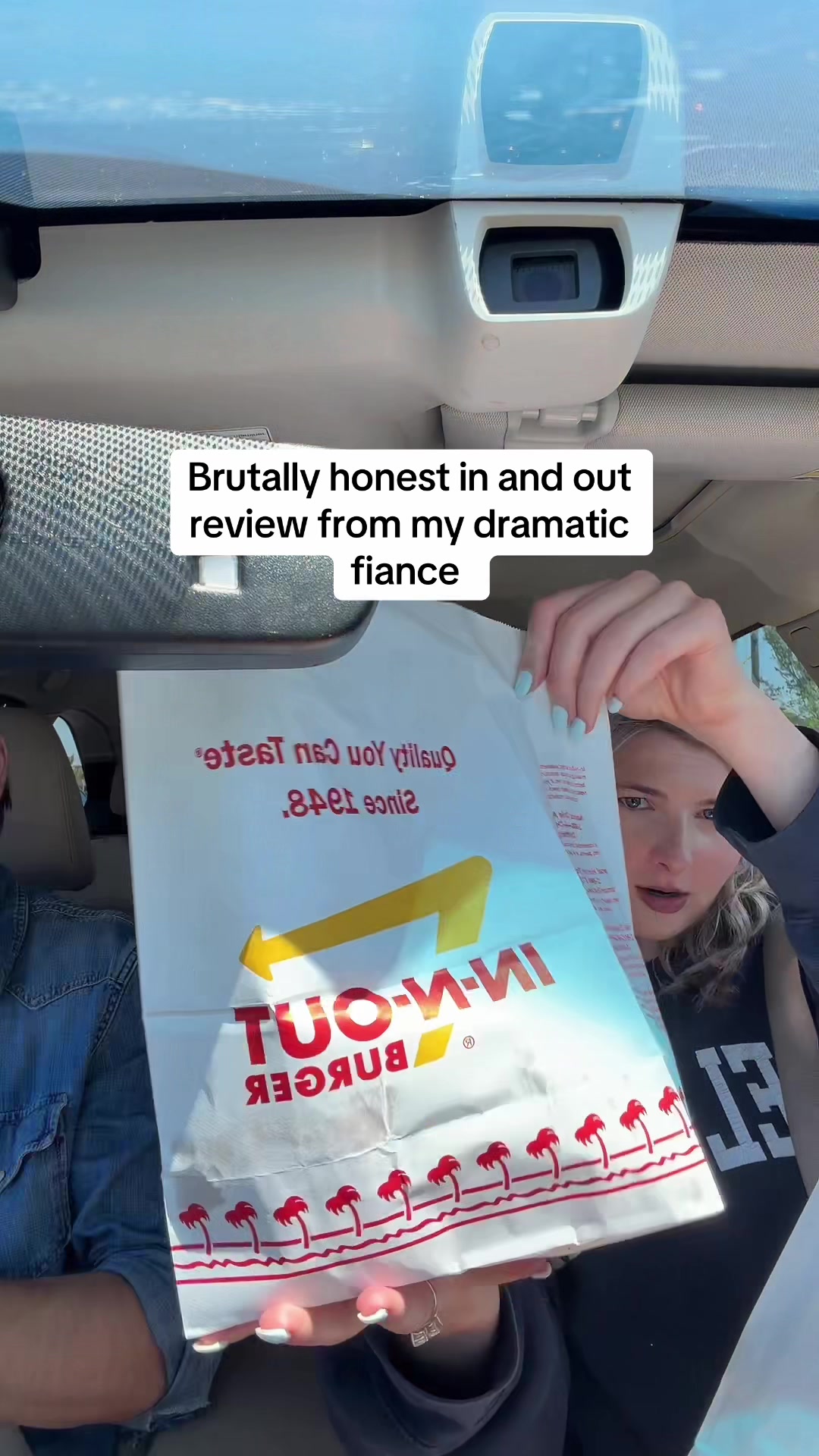 @BRITTON RAE