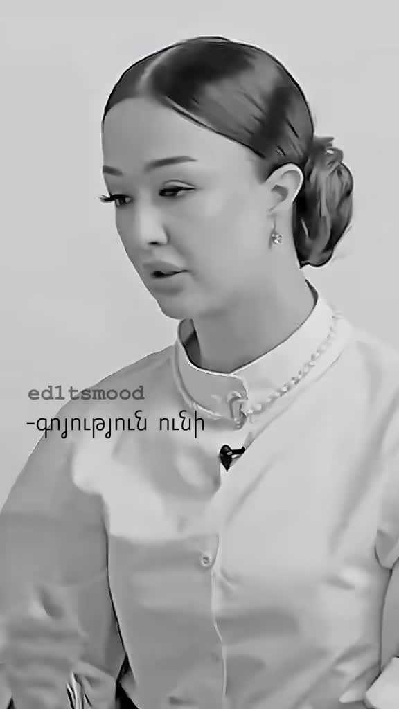 @_โ๏ธ๐ป๐ฆโ๏ธ_