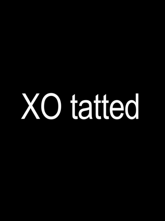 @𝓒𝖺𝗆𝗂