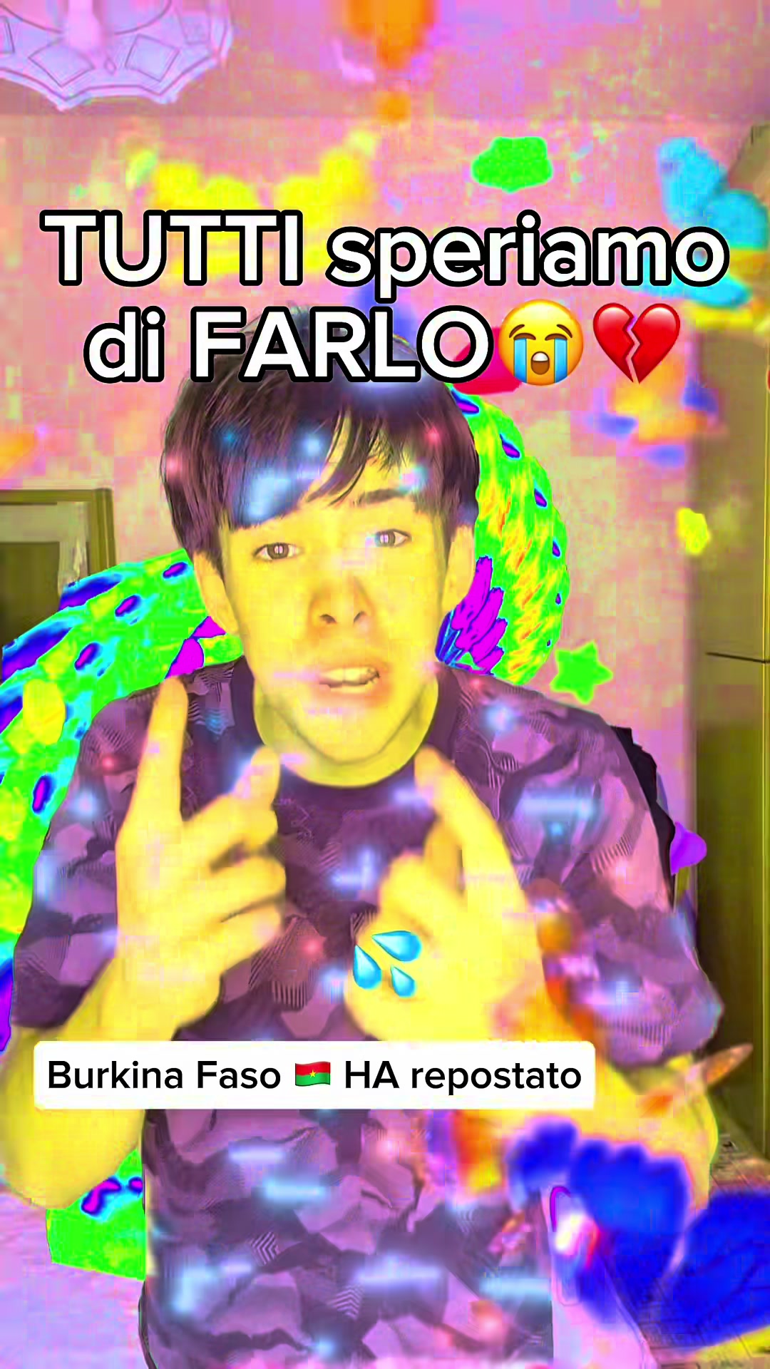 @NotEbis