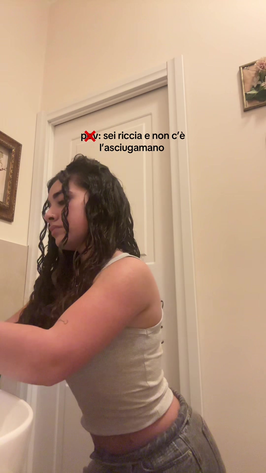 @silviacarrinoo_musica
