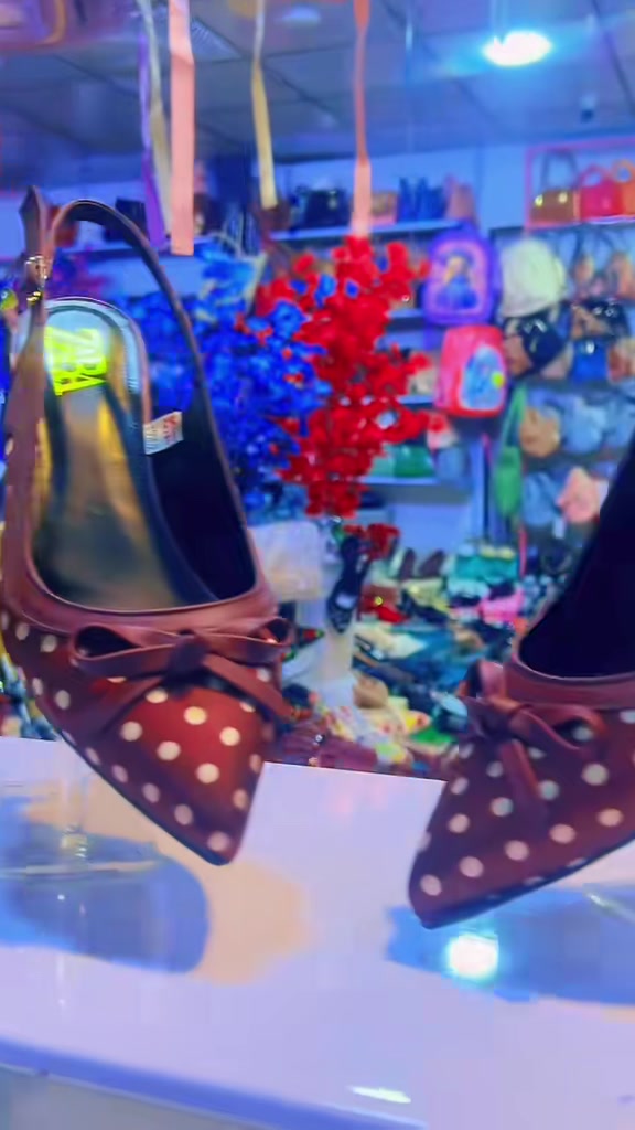 @مجمع وليد 👠👜💄