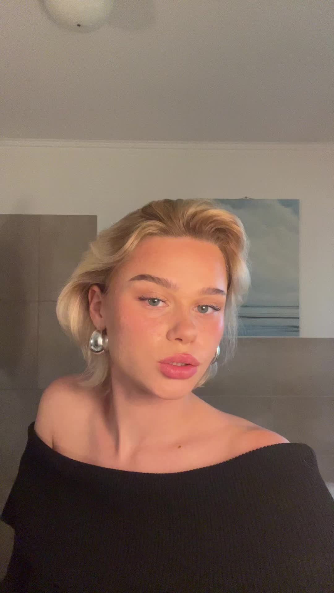 @jorlind