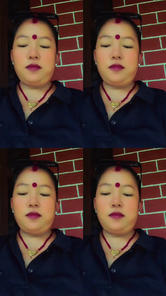 @Mina lama211