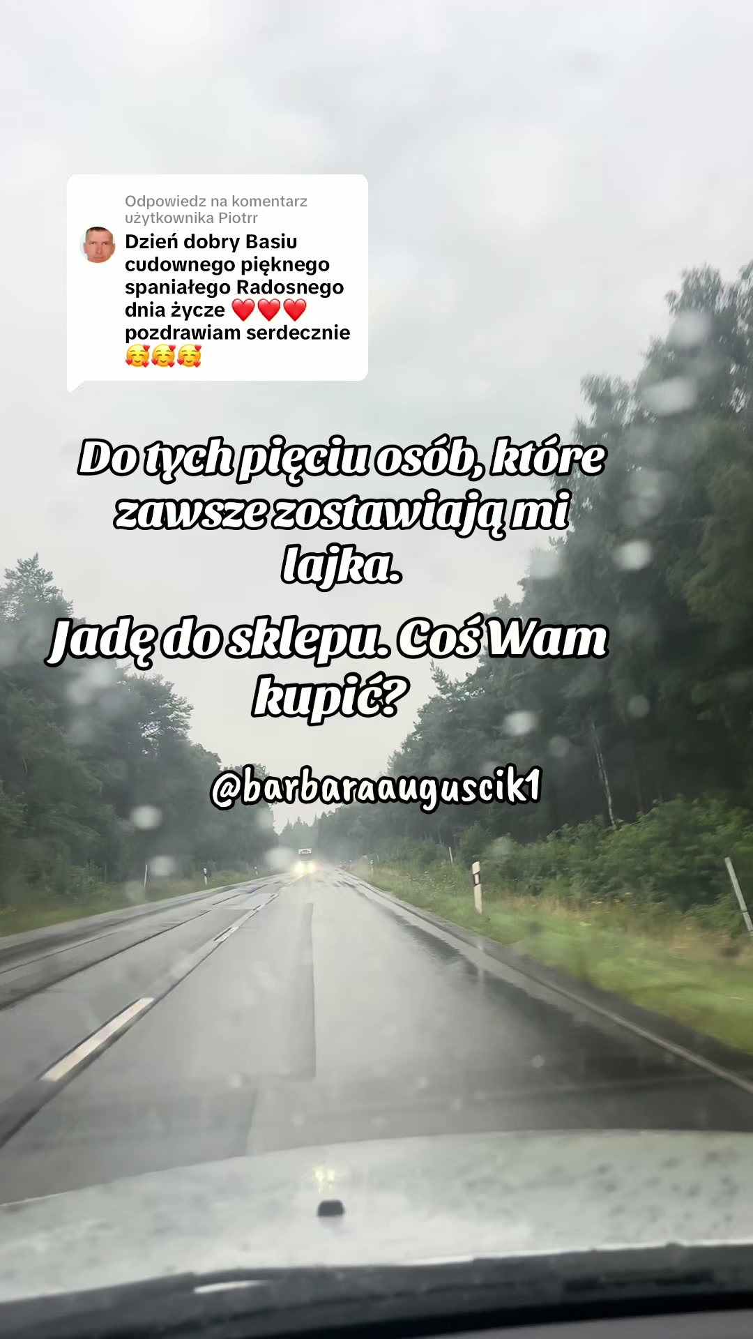 @barbaraauguscik1🇵🇱🇩🇪