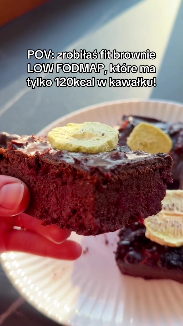 @Oliwia Stromecka