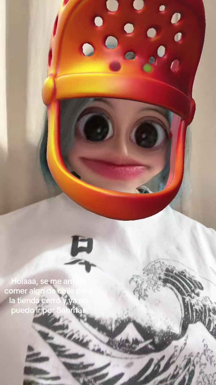 @⋆˚✩ ⋆˚✩ ᗰᗩI ✩˚⋆ ✩˚⋆