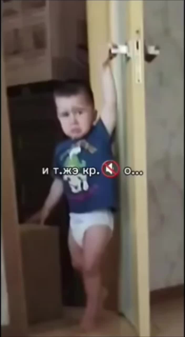 @Дима тиктокер
