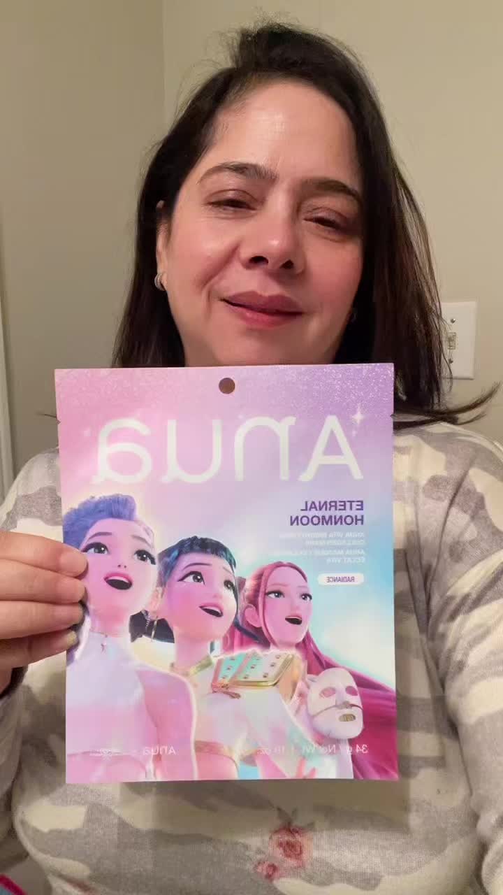 @Mona Arora29