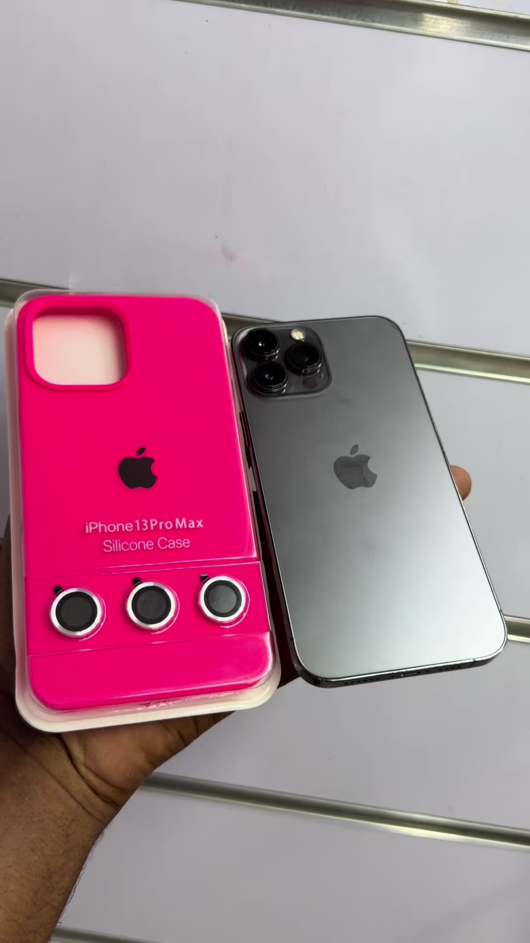@Tbapple_haiti