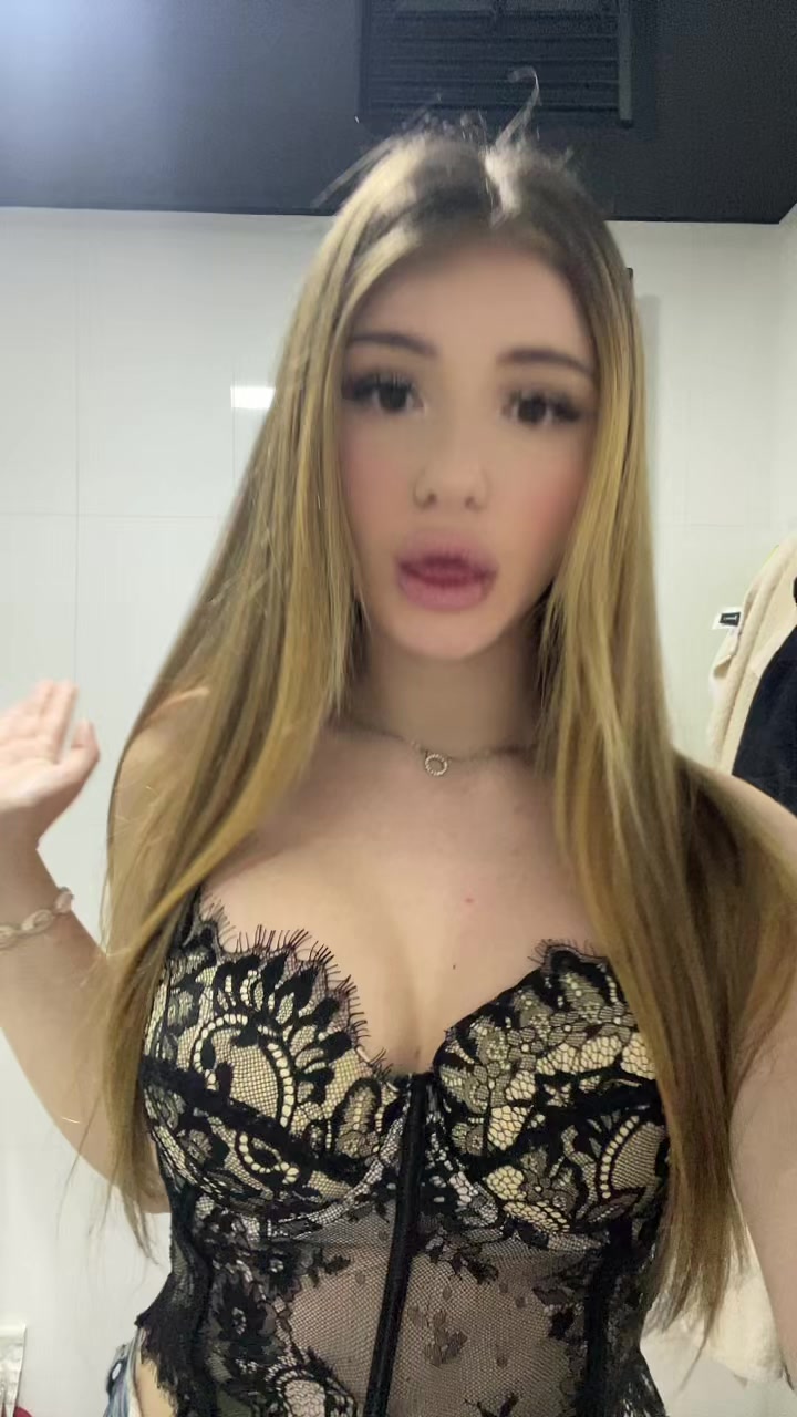 @weluvmashaa