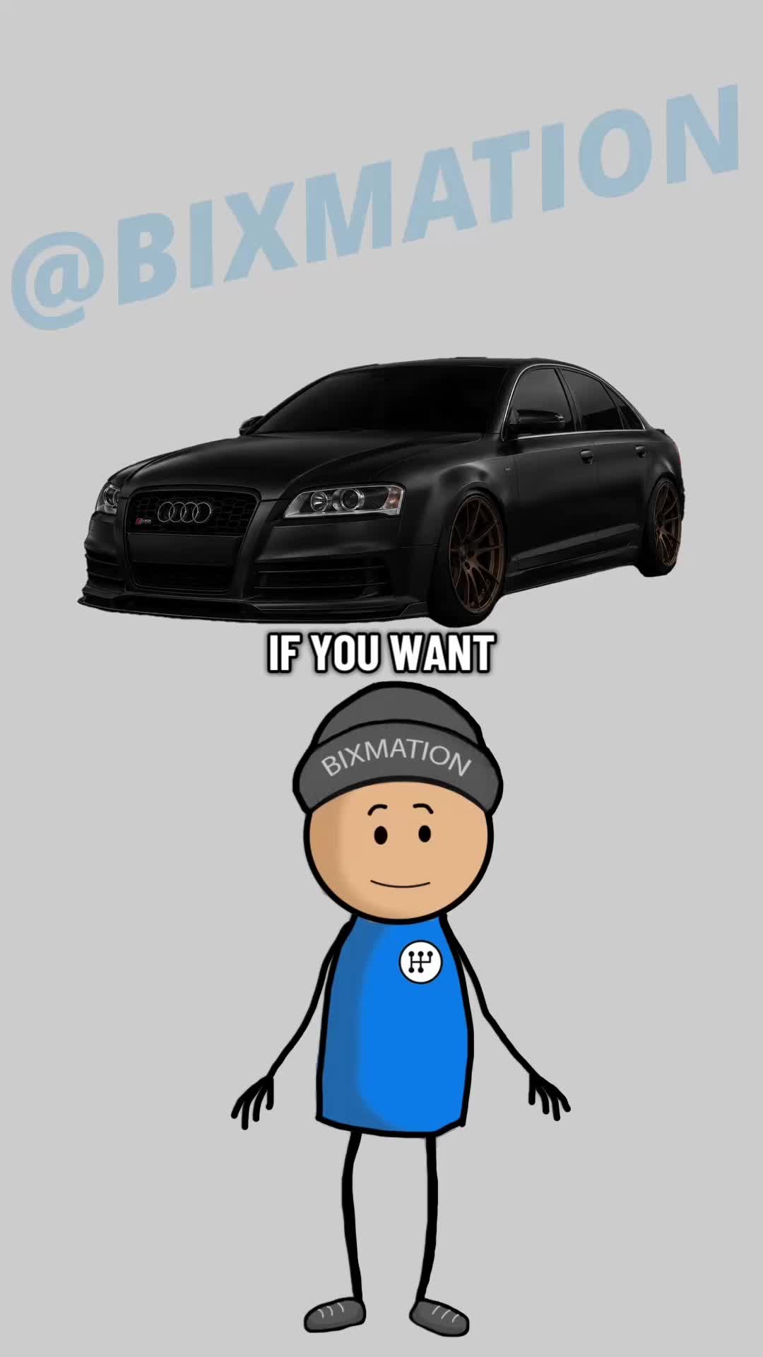 @bixmation