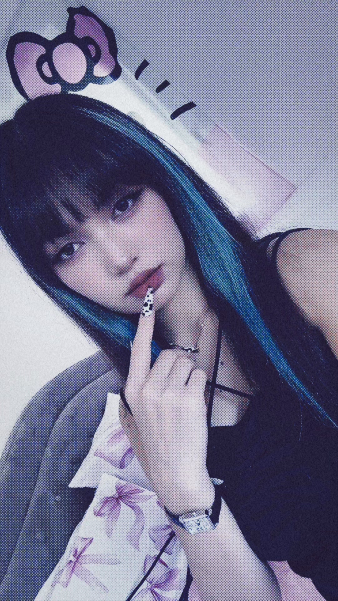 @𓆩⋆𝑴𝒂𝒉𝒊⋆𓆪