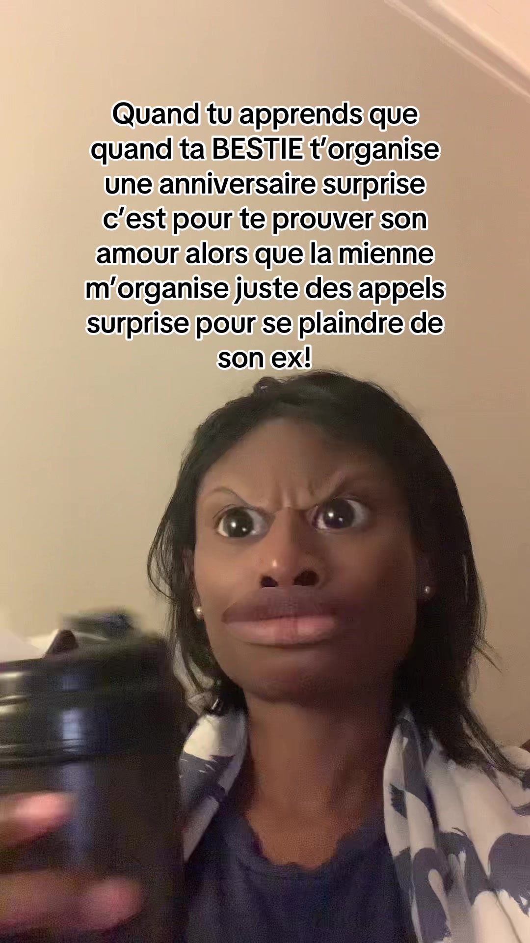 @Aliciaamiaa🧚🏿♂️