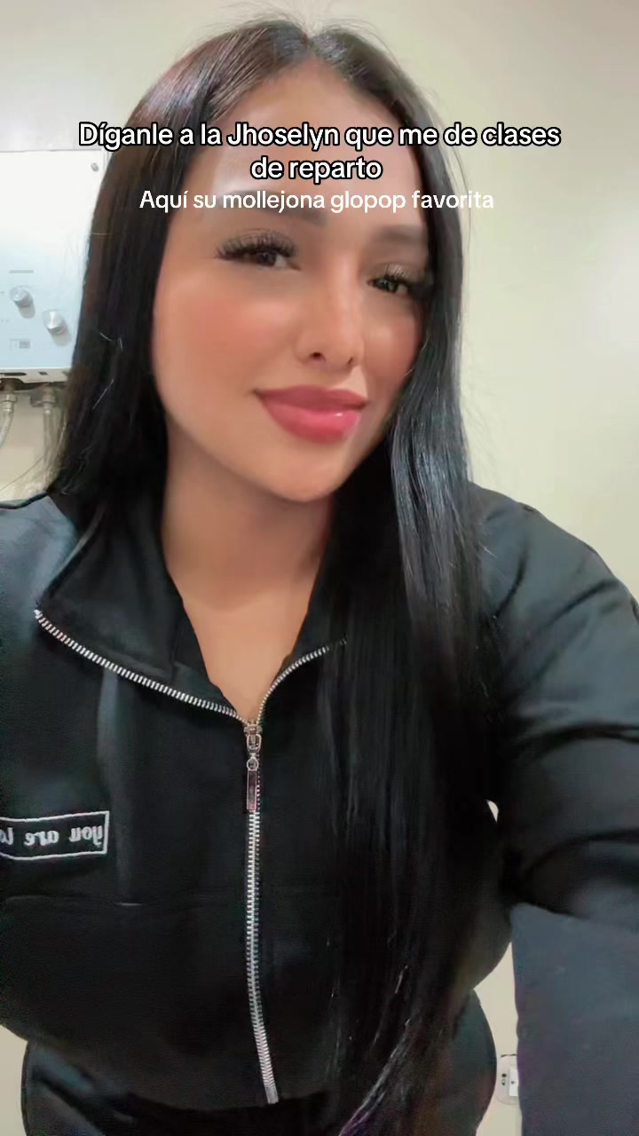 @KeylaAmaut🐼