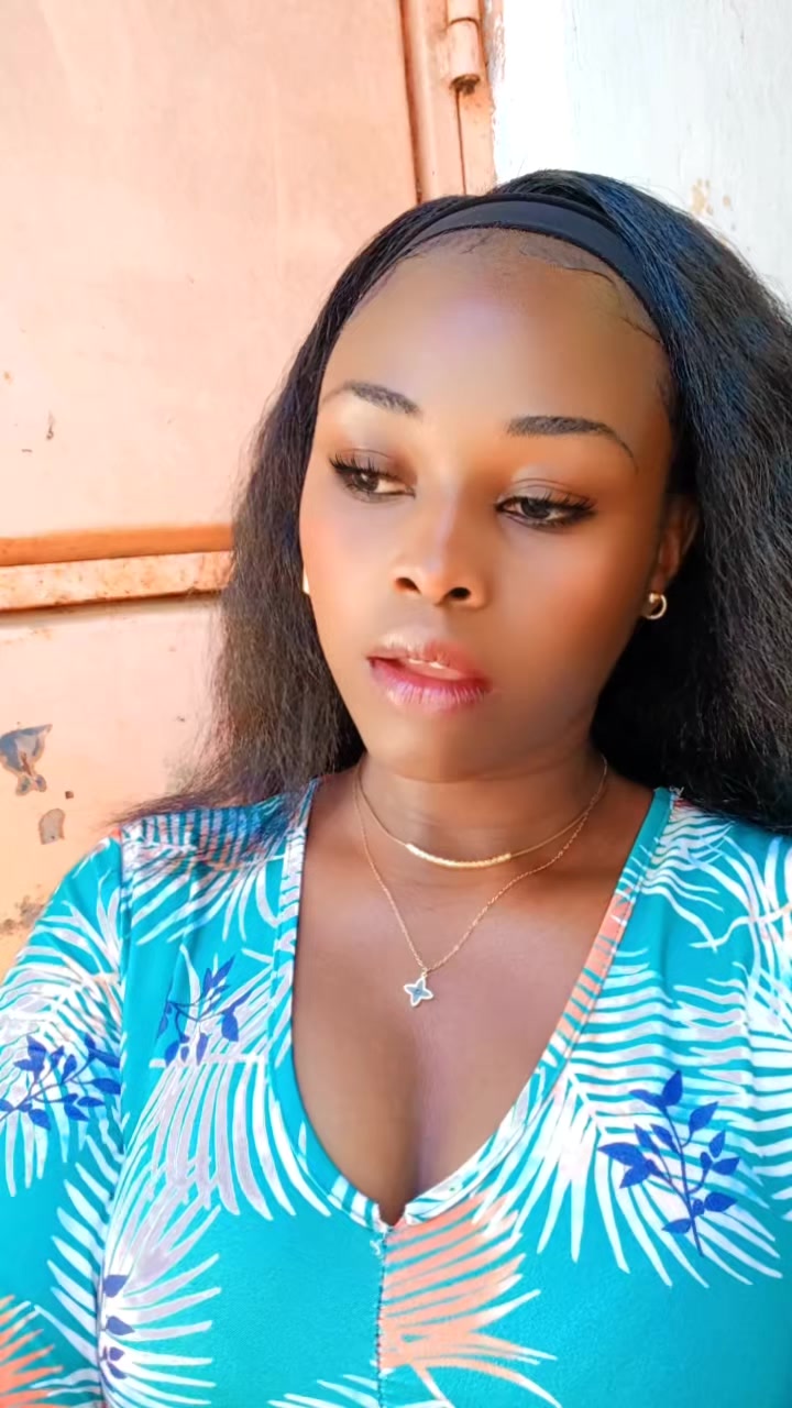 @Kadzo