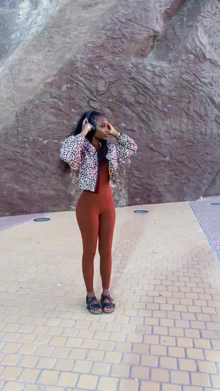 @diva savage 👿