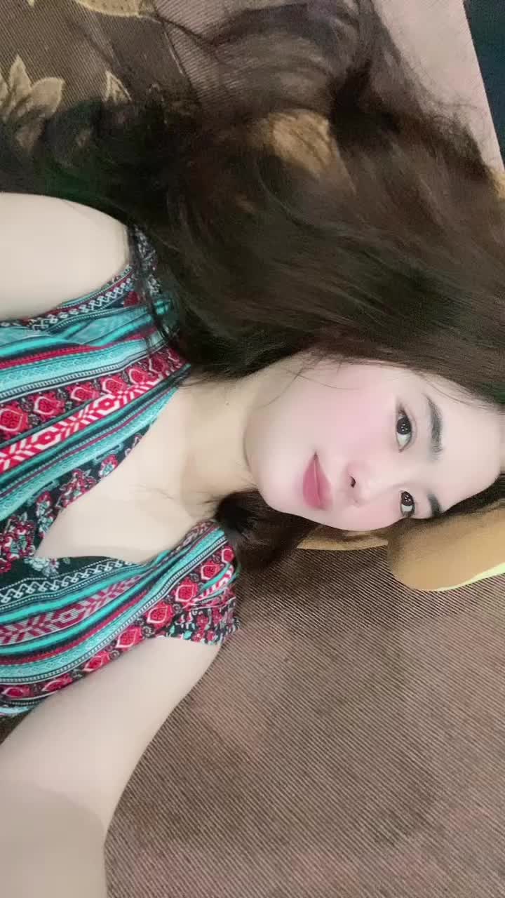 @sulissstaaa🧚🏻♀️