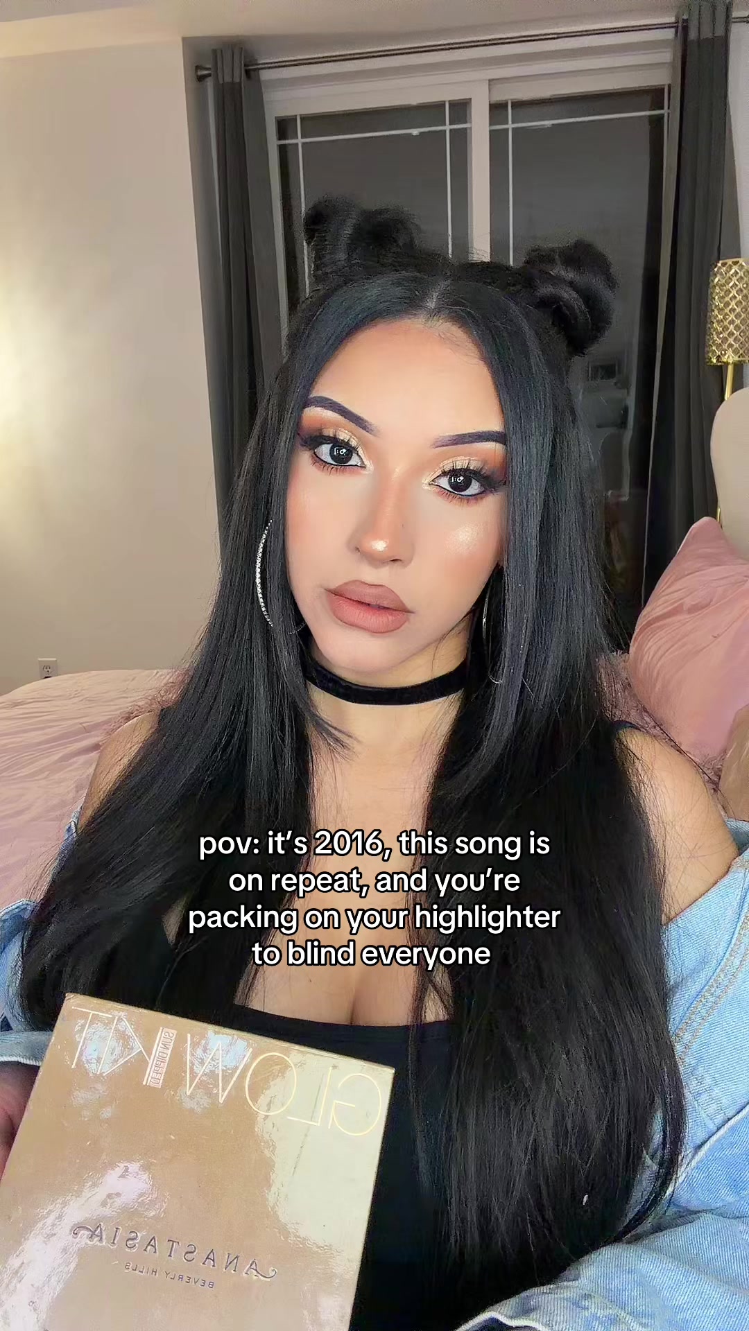 @Salina Valdez