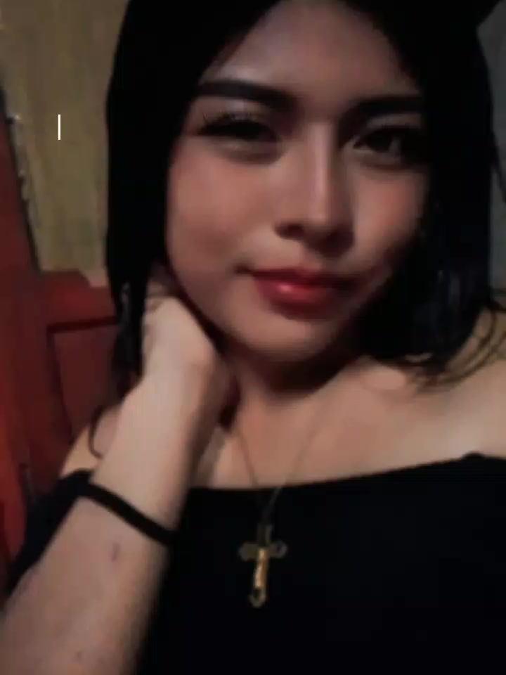@chikita 50