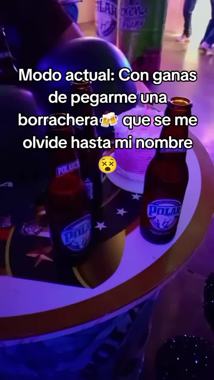 @Erika matos