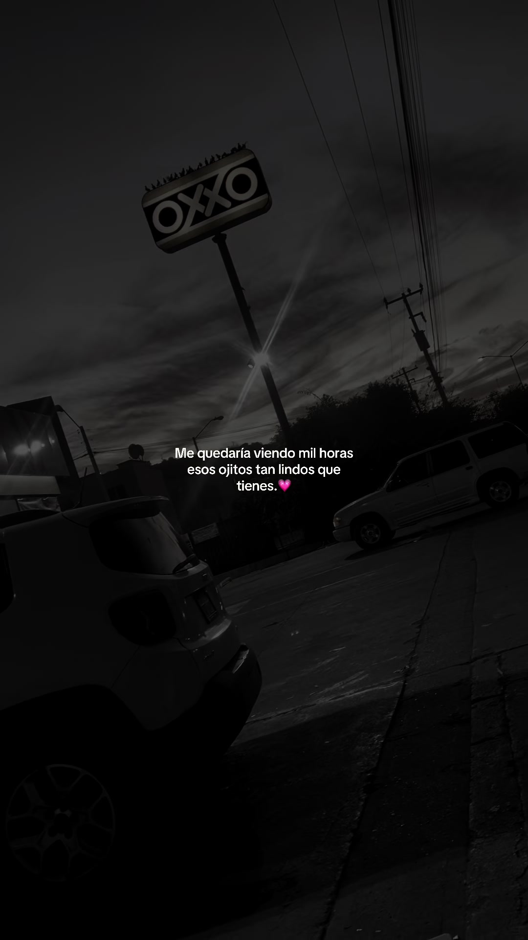 @ 