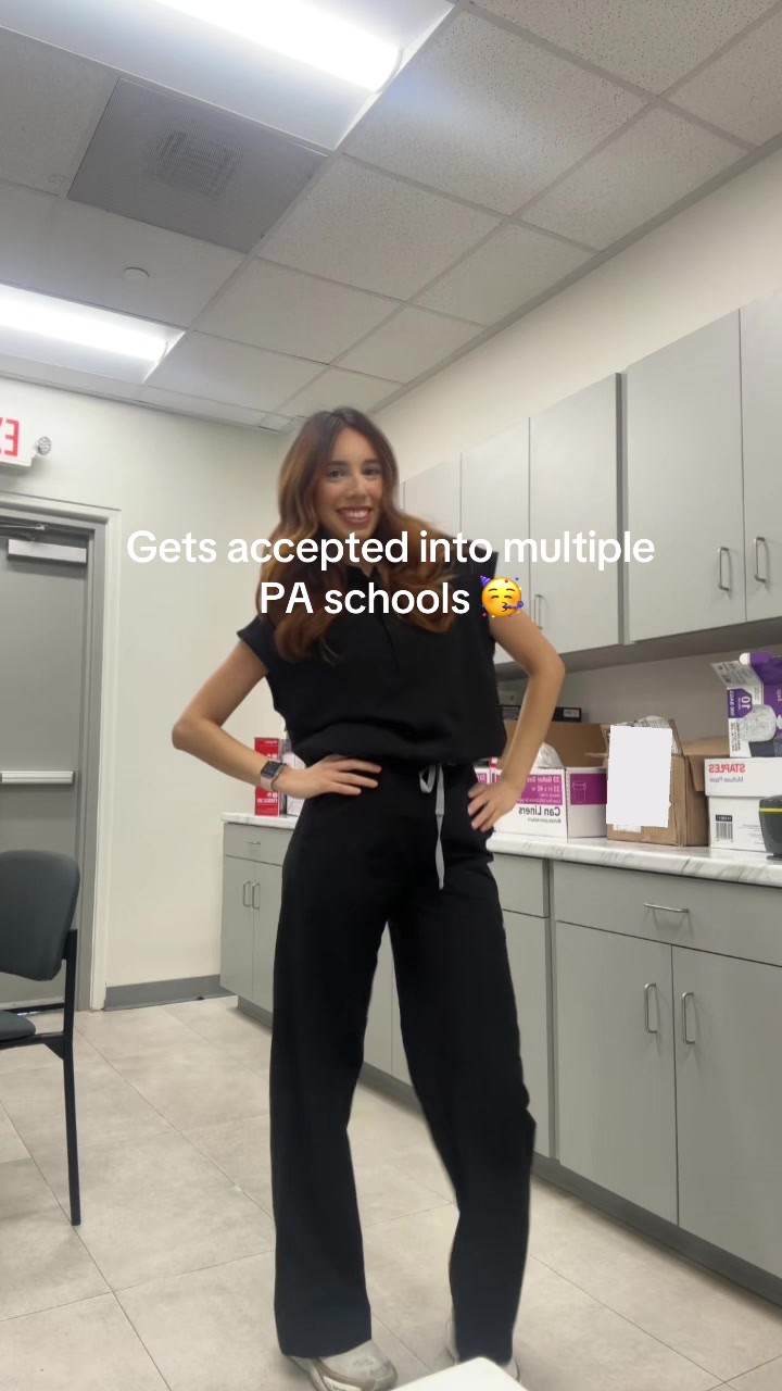 @lis🎀