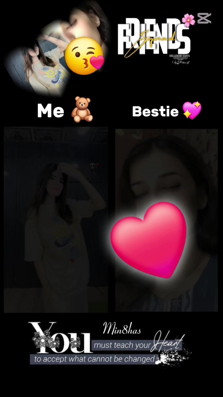 @FATIMA♥️✨️