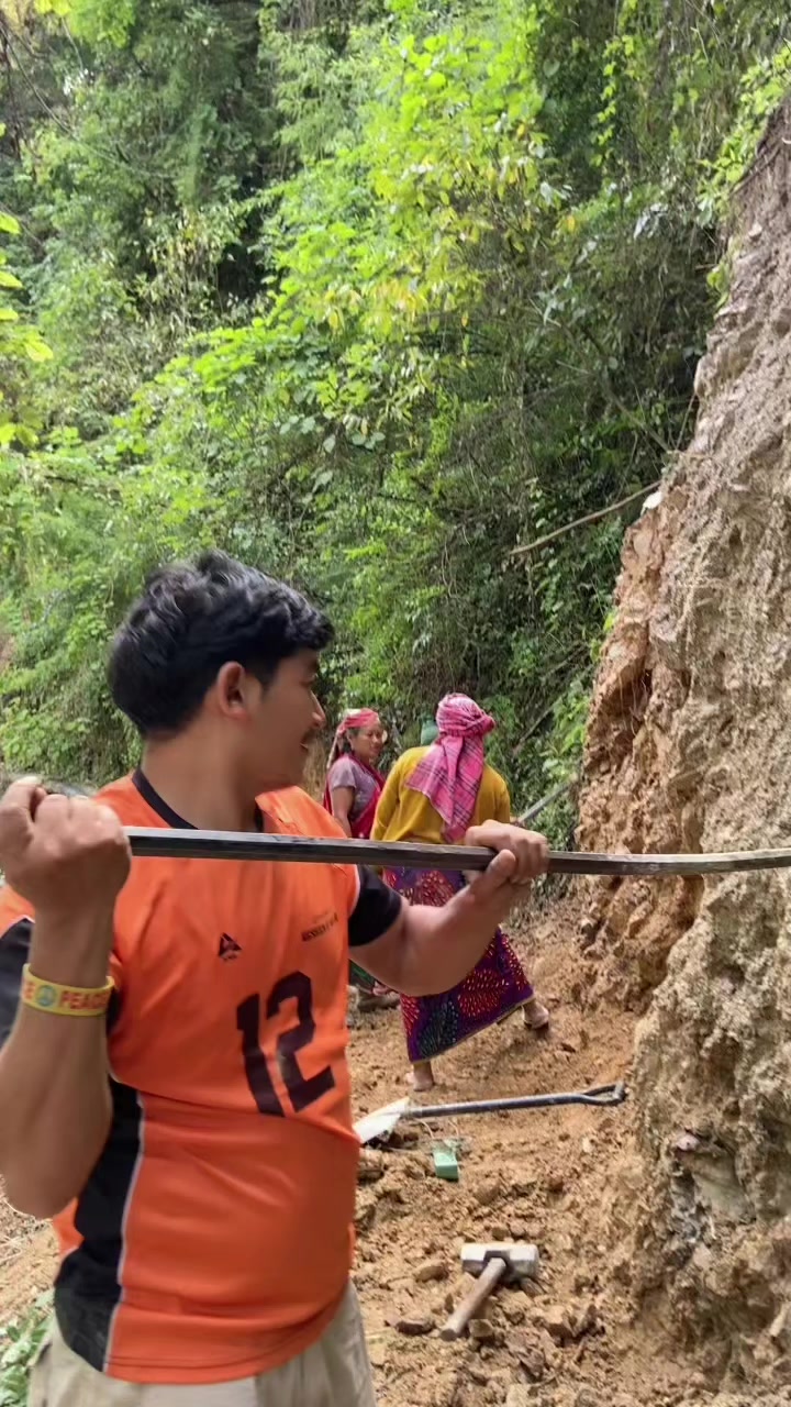 @Biraj MoGar 🎽04🏅🏆️