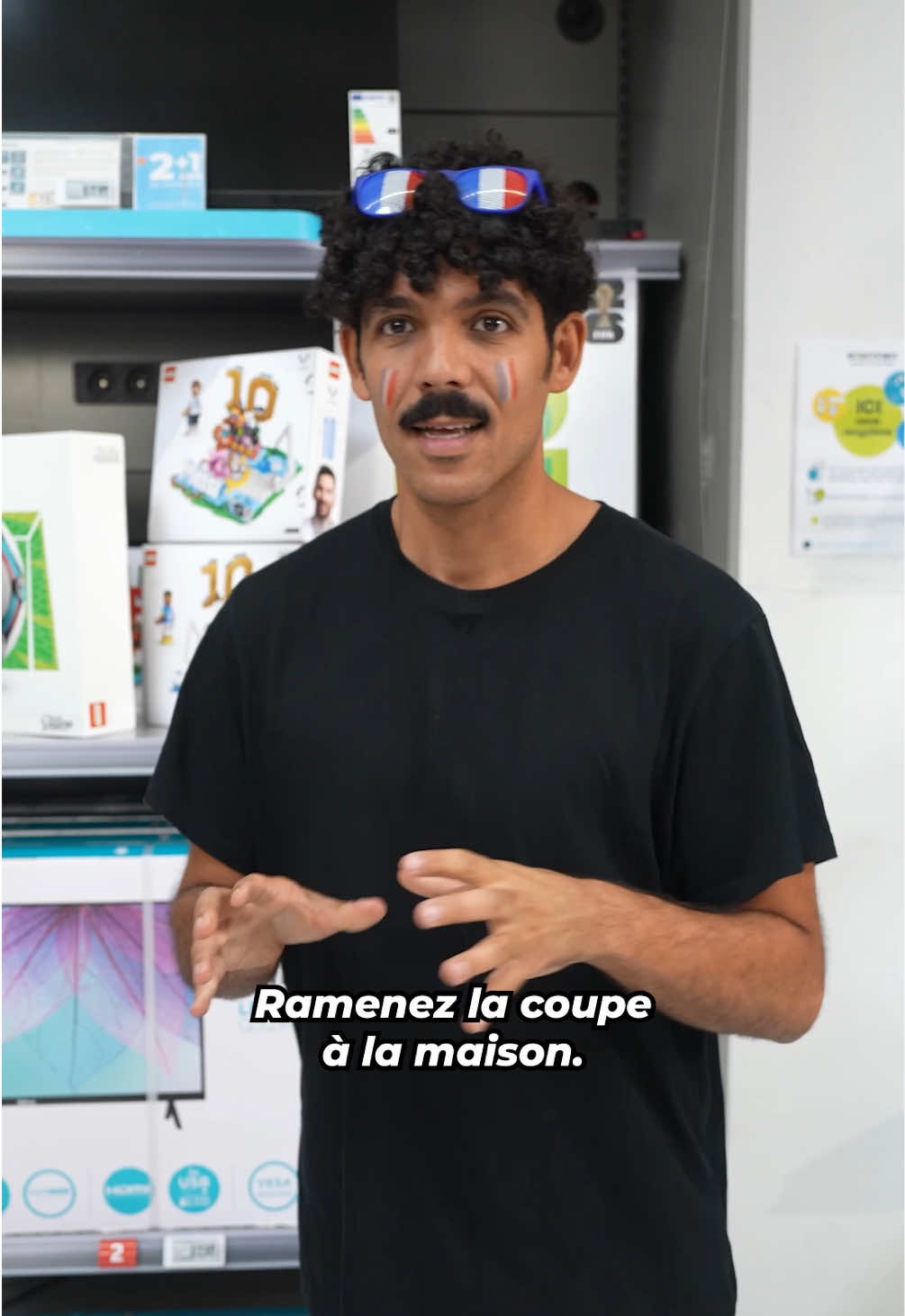 @Auchan
