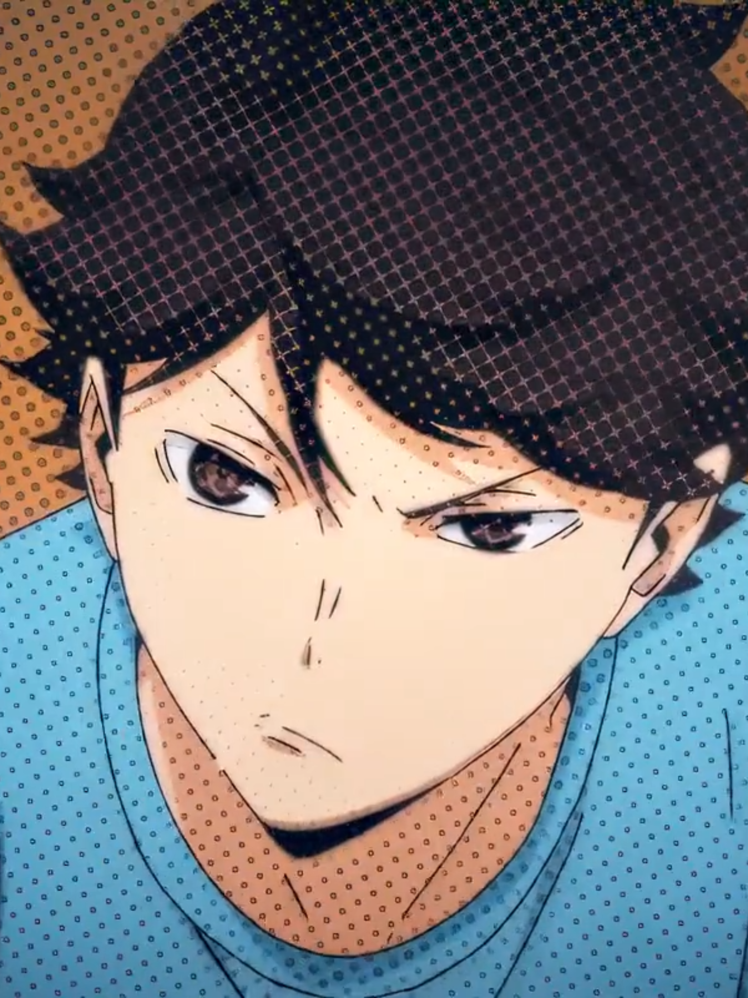 @Z ᴀ ɴ ꜱ.[SB]🎟️