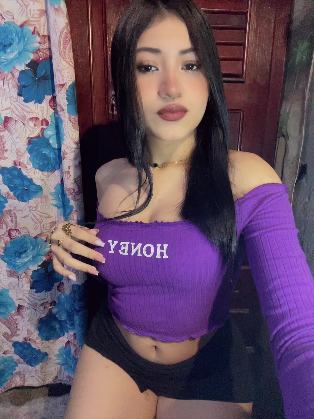 @_.wen6