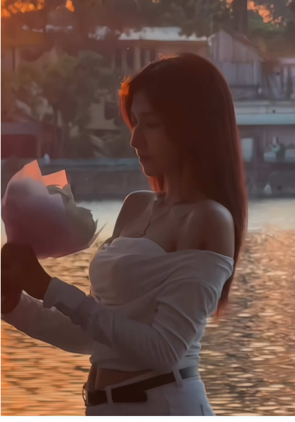 @17% chơi bóng rổ 🏀