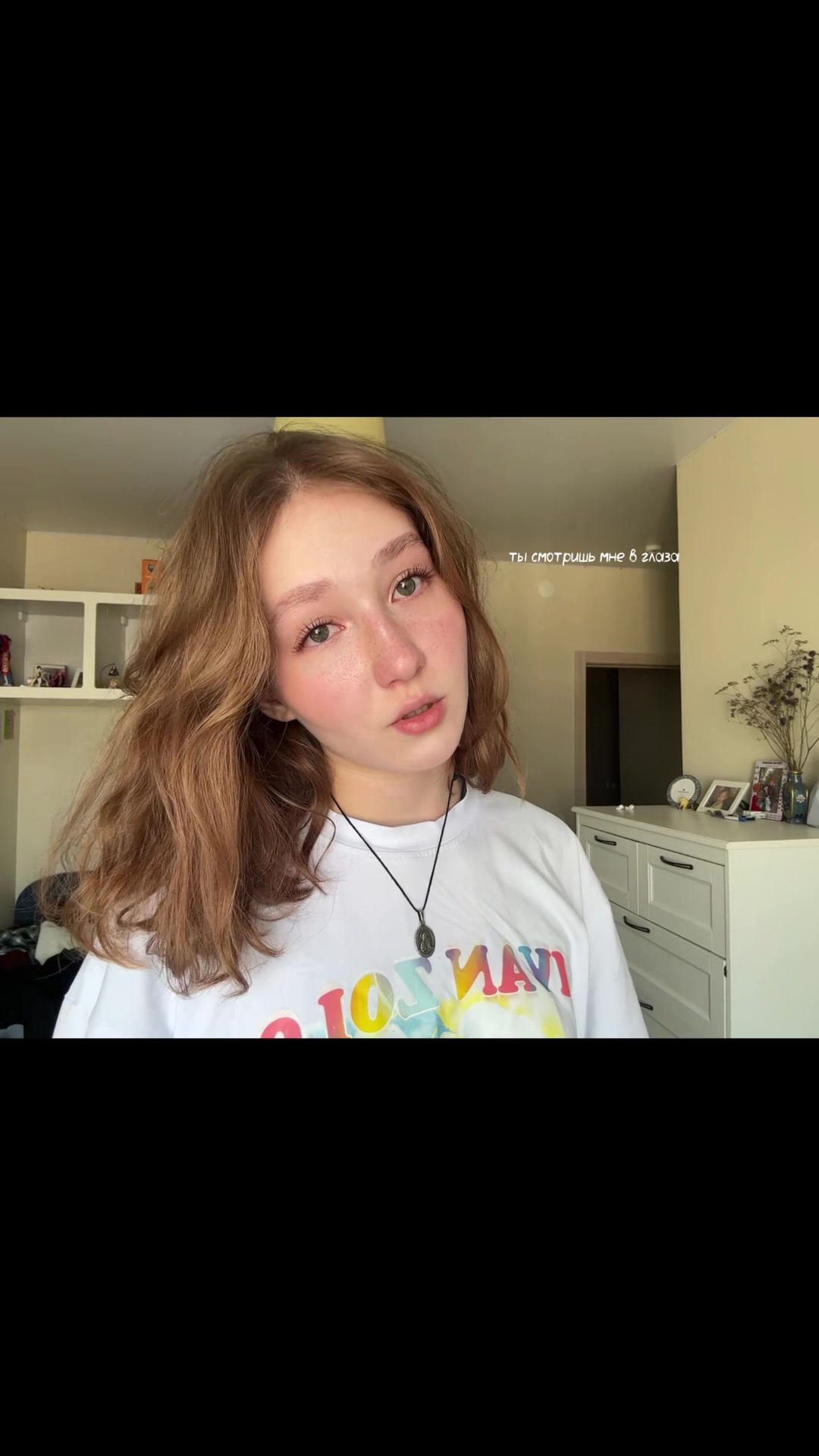 @Tytaperil